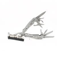 Купить Мультитул Ganzo G301 арт. G301